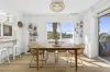 13/4a Boyle Street, Fairlight, NSW 2094-Image