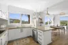 13/4a Boyle Street, Fairlight, NSW 2094-Image