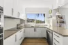 13/4a Boyle Street, Fairlight, NSW 2094-Image