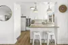 13/4a Boyle Street, Fairlight, NSW 2094-Image