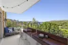 13/4a Boyle Street, Fairlight, NSW 2094-Image