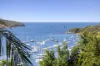 13/4a Boyle Street, Fairlight, NSW 2094-Image