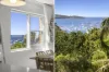 13/4a Boyle Street, Fairlight, NSW 2094-Image