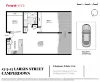 13/5-13 Larkin St, Camperdown, NSW 2050-Image