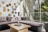 13/5-13 Larkin St, Camperdown, NSW 2050-Image