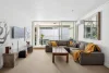 13/5-13 Larkin St, Camperdown, NSW 2050-Image