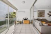 13/5-13 Larkin St, Camperdown, NSW 2050-Image