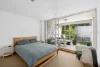 13/5-13 Larkin St, Camperdown, NSW 2050-Image
