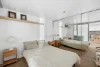 13/5-13 Larkin St, Camperdown, NSW 2050-Image