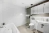 13/5-13 Larkin St, Camperdown, NSW 2050-Image
