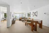 13/5-13 Larkin St, Camperdown, NSW 2050-Image