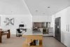 13/5-13 Larkin St, Camperdown, NSW 2050-Image