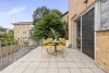 13/5-7 Ascot Street, Malvern, Vic 3144