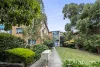 13/5-7 Ascot Street, Malvern, Vic 3144-Image
