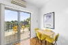 13/5-7 Ascot Street, Malvern, Vic 3144-Image