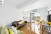 13/5-7 Ascot Street, Malvern, Vic 3144-Image