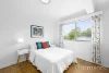 13/5-7 Ascot Street, Malvern, Vic 3144-Image