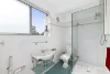 13/5-7 Ascot Street, Malvern, Vic 3144-Image