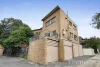13/5-7 Ascot Street, Malvern, Vic 3144-Image