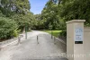 13/5-7 Ascot Street, Malvern, Vic 3144-Image