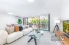 13/5-7 Exeter Road, Homebush West, NSW 2140