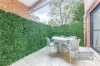 13/5-7 Exeter Road, Homebush West, NSW 2140-Image