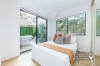 13/5-7 Exeter Road, Homebush West, NSW 2140-Image