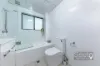 13/5-7 Exeter Road, Homebush West, NSW 2140-Image
