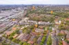 13/5-7 Exeter Road, Homebush West, NSW 2140-Image