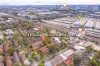 13/5-7 Exeter Road, Homebush West, NSW 2140-Image