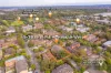 13/5-7 Exeter Road, Homebush West, NSW 2140-Image