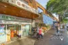 13/5-7 Exeter Road, Homebush West, NSW 2140-Image