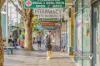 13/5-7 Exeter Road, Homebush West, NSW 2140-Image