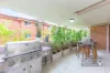 13/5-7 Exeter Road, Homebush West, NSW 2140-Image
