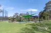 13/5-7 Exeter Road, Homebush West, NSW 2140-Image