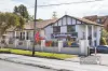 13/5-7 Exeter Road, Homebush West, NSW 2140-Image