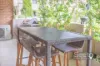13/5-7 Exeter Road, Homebush West, NSW 2140-Image