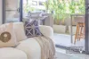 13/5-7 Exeter Road, Homebush West, NSW 2140-Image