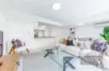 13/5-7 Exeter Road, Homebush West, NSW 2140-Image