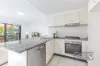 13/5-7 Exeter Road, Homebush West, NSW 2140-Image