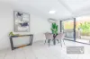 13/5-7 Exeter Road, Homebush West, NSW 2140-Image