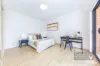 13/5-7 Exeter Road, Homebush West, NSW 2140-Image