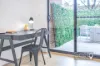 13/5-7 Exeter Road, Homebush West, NSW 2140-Image