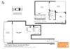 13/5-7 Exeter Road, Homebush West, NSW 2140-Floorplan