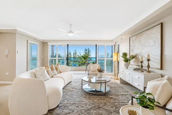 13/5-7 Oatland Esplanade, Runaway Bay, Qld 4216 - Sold