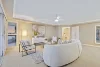 13/5-7 Oatland Esplanade, Runaway Bay, Qld 4216-Image