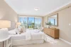 13/5-7 Oatland Esplanade, Runaway Bay, Qld 4216-Image