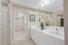 13/5-7 Oatland Esplanade, Runaway Bay, Qld 4216-Image