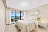 13/5-7 Oatland Esplanade, Runaway Bay, Qld 4216-Image
