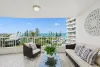 13/5-7 Oatland Esplanade, Runaway Bay, Qld 4216-Image